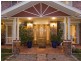 296 East Tallagandra Lane, Sutton NSW 2620