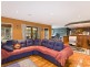 296 East Tallagandra Lane, Sutton NSW 2620