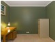 296 East Tallagandra Lane, Sutton NSW 2620