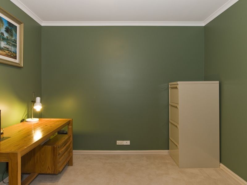 296 East Tallagandra Lane, Sutton NSW 2620
