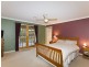 296 East Tallagandra Lane, Sutton NSW 2620