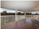 296 East Tallagandra Lane, Sutton NSW 2620