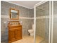 296 East Tallagandra Lane, Sutton NSW 2620
