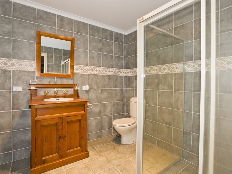 296 East Tallagandra Lane, Sutton NSW 2620