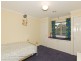 296 East Tallagandra Lane, Sutton NSW 2620