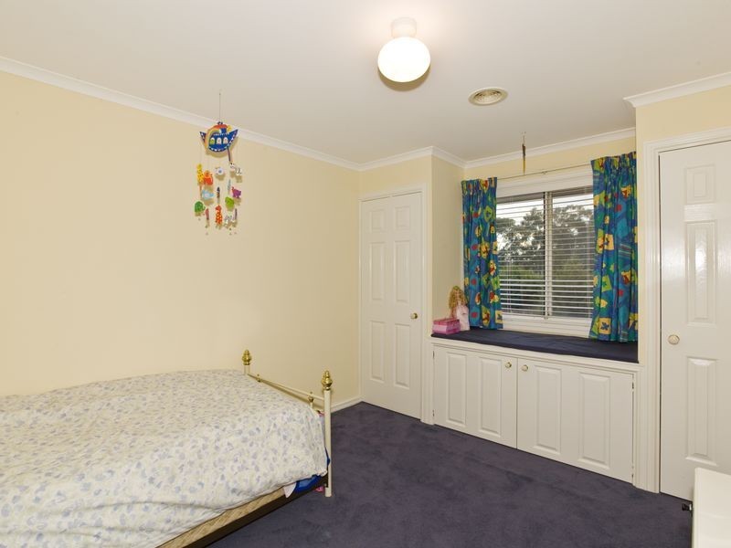 296 East Tallagandra Lane, Sutton NSW 2620