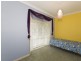 296 East Tallagandra Lane, Sutton NSW 2620