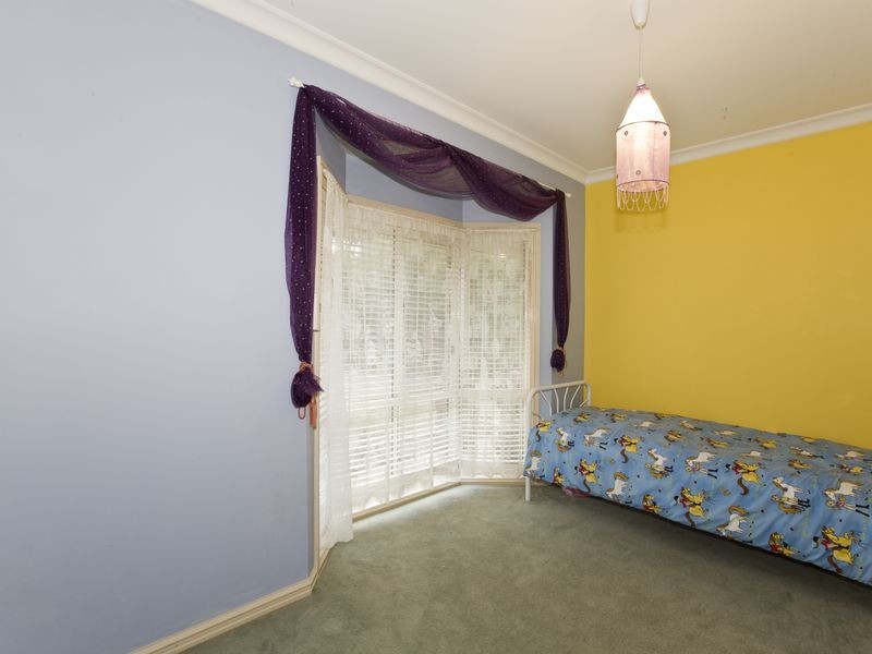 296 East Tallagandra Lane, Sutton NSW 2620