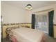 296 East Tallagandra Lane, Sutton NSW 2620