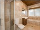 296 East Tallagandra Lane, Sutton NSW 2620