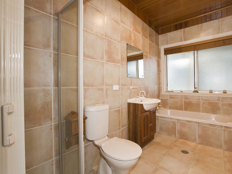 296 East Tallagandra Lane, Sutton NSW 2620