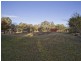 296 East Tallagandra Lane, Sutton NSW 2620