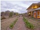 296 East Tallagandra Lane, Sutton NSW 2620
