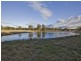 296 East Tallagandra Lane, Sutton NSW 2620