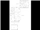 296 East Tallagandra Lane, Sutton NSW 2620