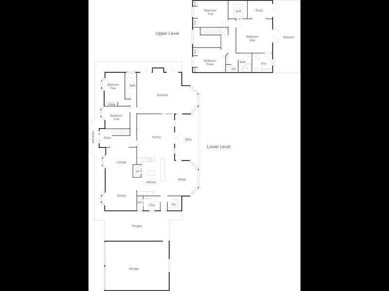 296 East Tallagandra Lane, Sutton NSW 2620