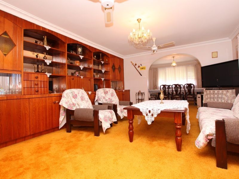 81 Tharwa Road, Queanbeyan NSW 2620