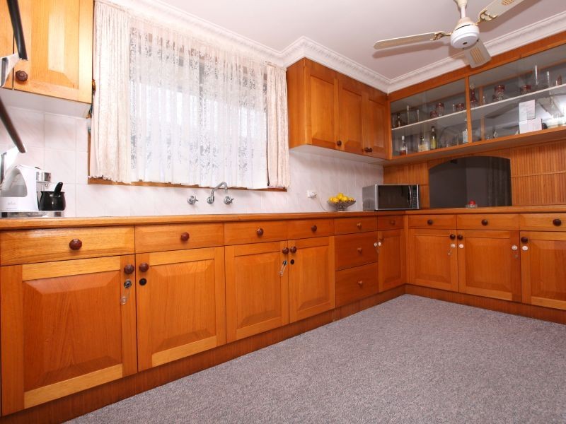 81 Tharwa Road, Queanbeyan NSW 2620