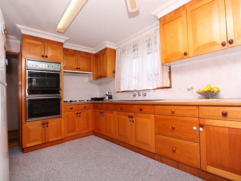 81 Tharwa Road, Queanbeyan NSW 2620