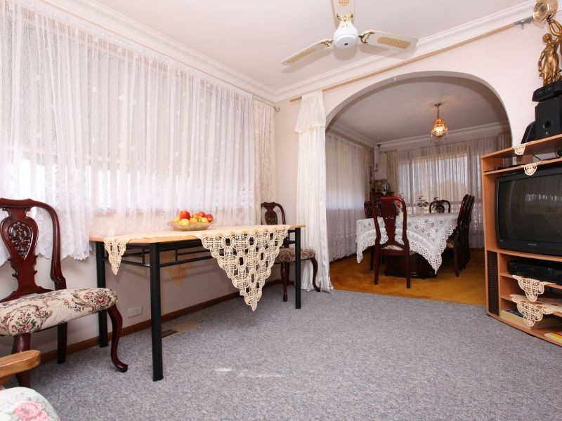 81 Tharwa Road, Queanbeyan NSW 2620