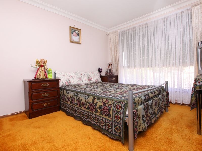 81 Tharwa Road, Queanbeyan NSW 2620