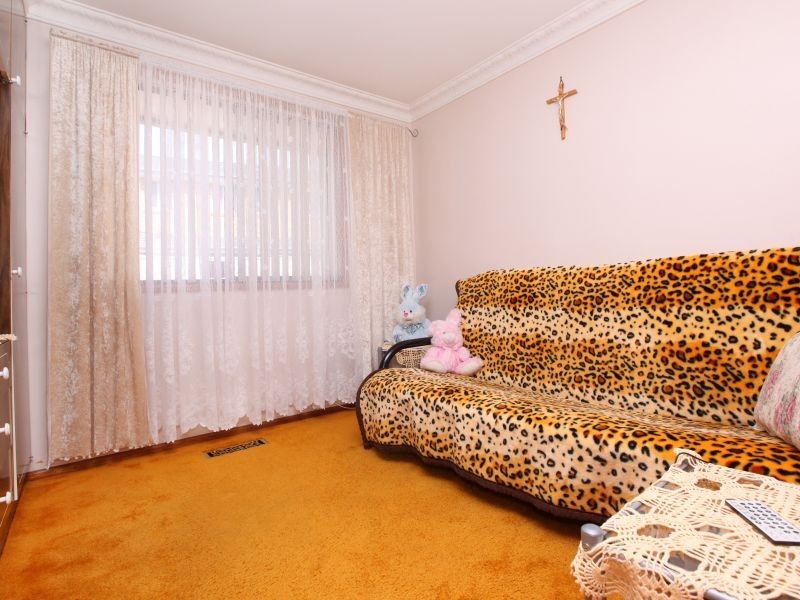 81 Tharwa Road, Queanbeyan NSW 2620