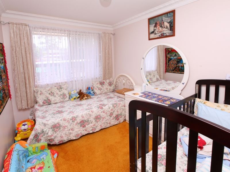 81 Tharwa Road, Queanbeyan NSW 2620