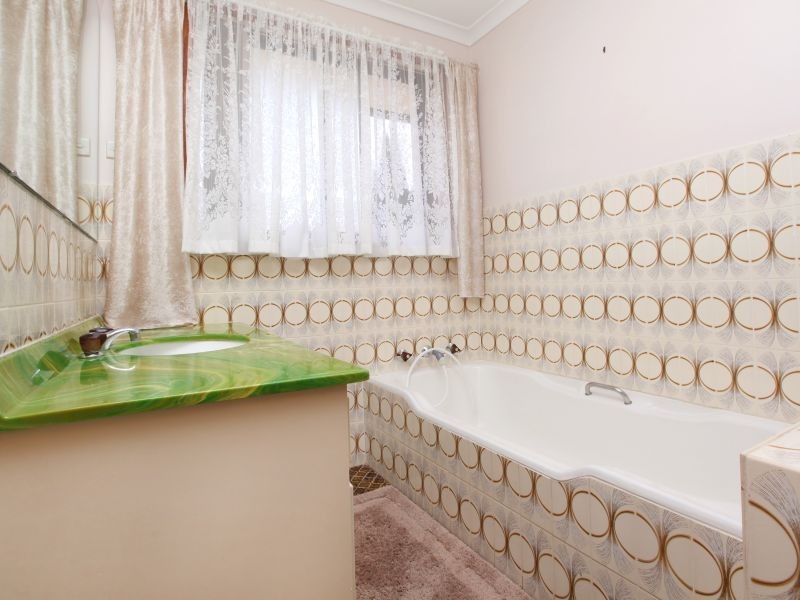 81 Tharwa Road, Queanbeyan NSW 2620