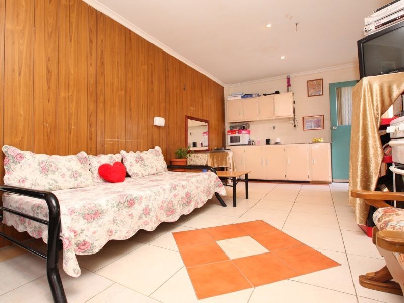 81 Tharwa Road, Queanbeyan NSW 2620