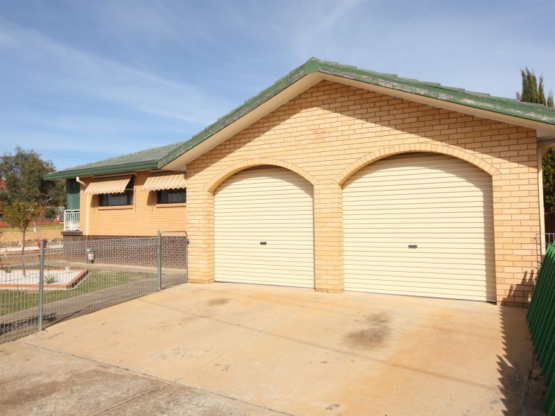 81 Tharwa Road, Queanbeyan NSW 2620