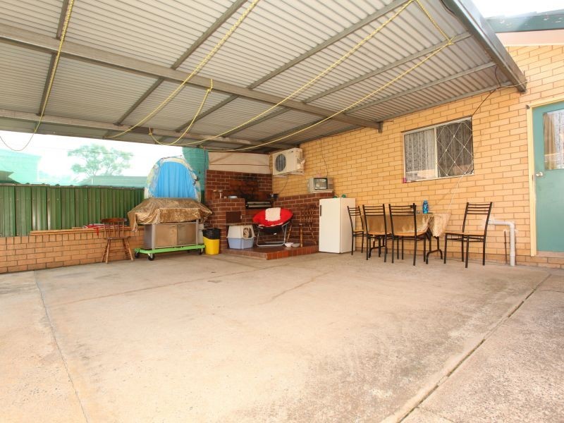 81 Tharwa Road, Queanbeyan NSW 2620