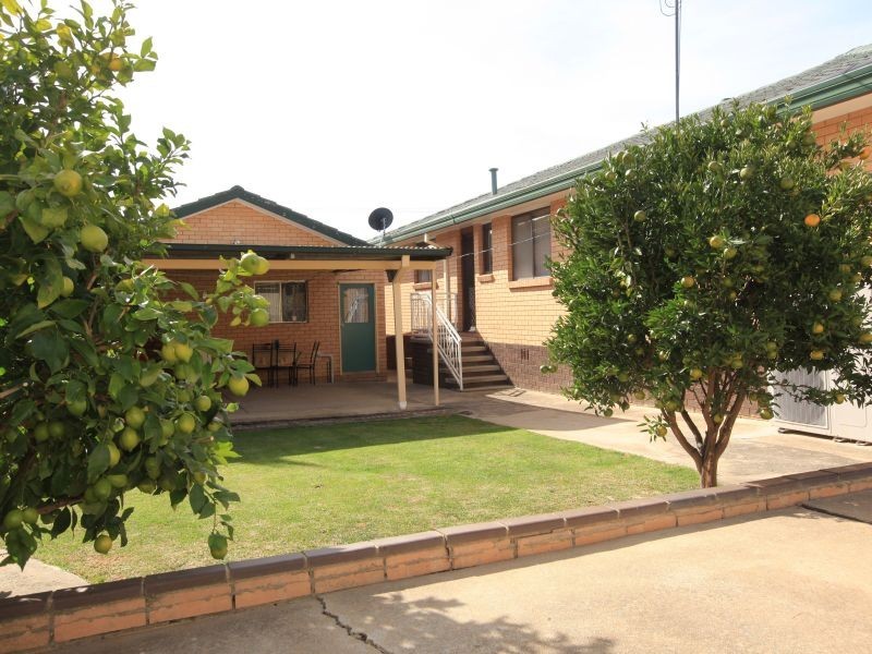 81 Tharwa Road, Queanbeyan NSW 2620