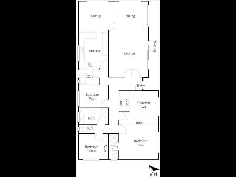 81 Tharwa Road, Queanbeyan NSW 2620