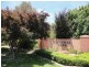 17/12 Albermarle Place “Dover Court”, Phillip ACT 2606