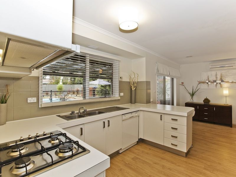 73 Beattie Crescent, Chisholm ACT 2905