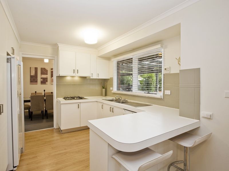 73 Beattie Crescent, Chisholm ACT 2905