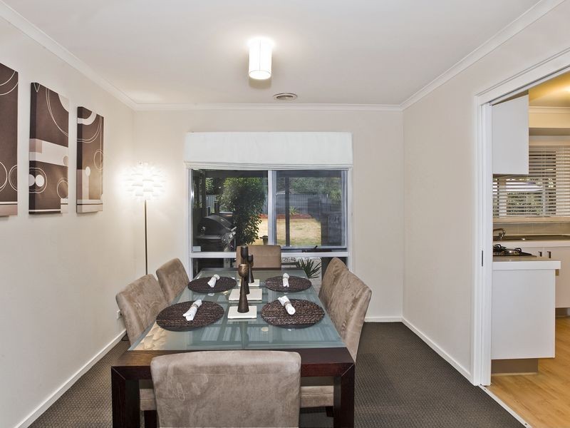 73 Beattie Crescent, Chisholm ACT 2905