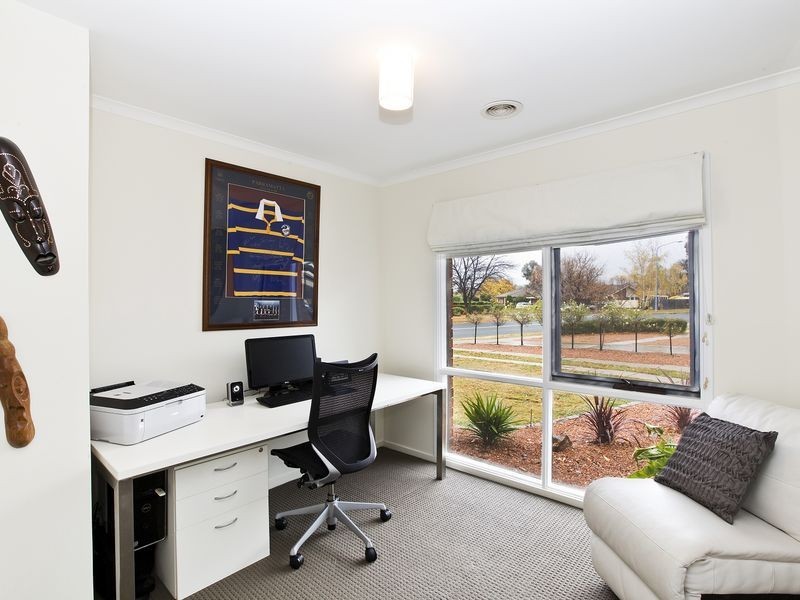 73 Beattie Crescent, Chisholm ACT 2905