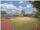 73 Beattie Crescent, Chisholm ACT 2905