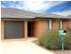 37 Dagmar Berne Street, Macgregor ACT 2615