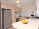 37 Dagmar Berne Street, Macgregor ACT 2615