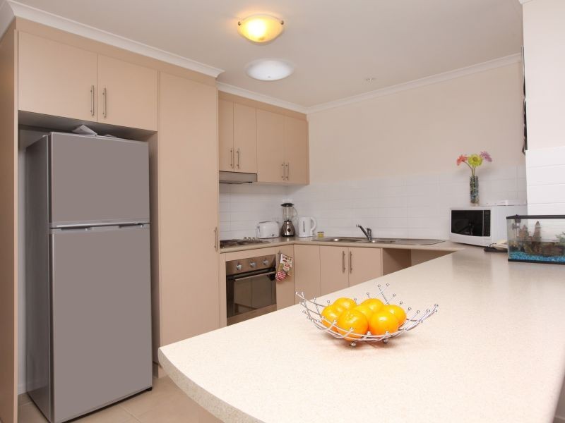 37 Dagmar Berne Street, Macgregor ACT 2615