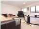 37 Dagmar Berne Street, Macgregor ACT 2615