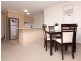37 Dagmar Berne Street, Macgregor ACT 2615