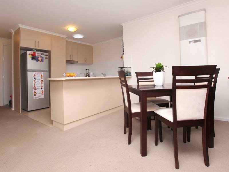 37 Dagmar Berne Street, Macgregor ACT 2615