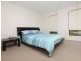 37 Dagmar Berne Street, Macgregor ACT 2615