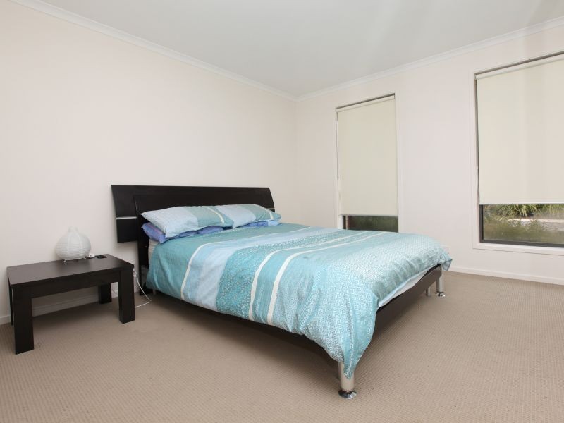 37 Dagmar Berne Street, Macgregor ACT 2615