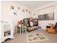 37 Dagmar Berne Street, Macgregor ACT 2615