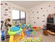 37 Dagmar Berne Street, Macgregor ACT 2615