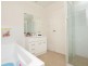 37 Dagmar Berne Street, Macgregor ACT 2615